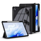 For Huawei MatePad Air 11.5 inch