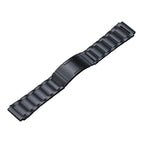 For Huawei Watch 4 Pro/GT3/GT2 Porsche Ver / Black