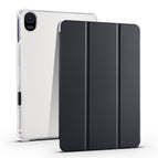 For Honor Pad 8 / Black