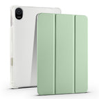 For Honor Pad 8 / Matcha Green