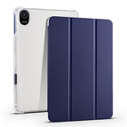 For Honor Pad 8 / Dark Blue