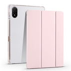 For Honor Pad V8 Pro / Ice Pink