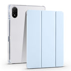 For Honor Pad V8 Pro / Ice Blue