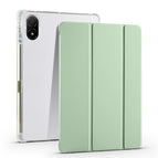 For Honor Pad V8 Pro / Matcha Green