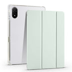 For Honor Pad V8 Pro / Light Green
