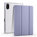 For Honor Pad V8 Pro / Purple