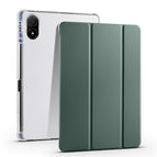 For Honor Pad V8 Pro / Green