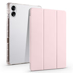 For Honor MagicPad 13 inch / Ice Pink
