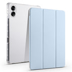 For Honor MagicPad 13 inch / Ice Blue