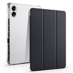 For Honor MagicPad 13 inch / Black