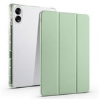 For Honor MagicPad 13 inch / Matcha Green