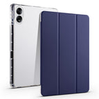 For Honor MagicPad 13 inch / Dark Blue