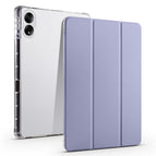 For Honor MagicPad 13 inch / Purple