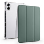 For Honor MagicPad 13 inch / Green