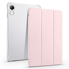 For Honor Pad X8 Pro / Pad X9 / Ice Pink