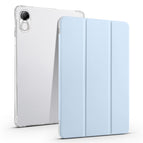 For Honor Pad X8 Pro / Pad X9 / Ice Blue