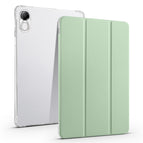 For Honor Pad X8 Pro / Pad X9 / Matcha Green