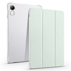 For Honor Pad X8 Pro / Pad X9 / Light Green