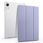 For Honor Pad X8 Pro / Pad X9 / Purple
