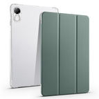 For Honor Pad X8 Pro / Pad X9 / Green