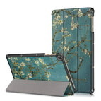 For Honor Pad 7 10.1inch/X8/X8 Lite / Apricot Blossom