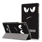 For Honor Pad 7 10.1inch/X8/X8 Lite / Big Eye