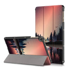 For Honor Pad 7 10.1inch/X8/X8 Lite / Dusk