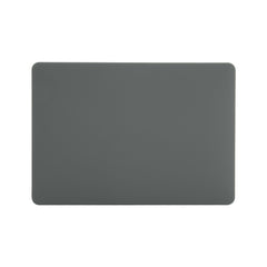 Funda protectora de estilo mate para MacBook Pro de 13,3 pulgadas A2251/A2289 (2020), para MacBook Pro de 13,3 pulgadas A2251/A2289 (2020)