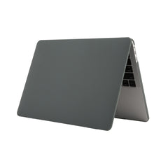 For MacBook Pro 13.3 inch A2251 / A2289 (2020) Laptop Matte Style Protective Case, For MacBook Pro 13.3 inch A2251 / A2289 (2020)