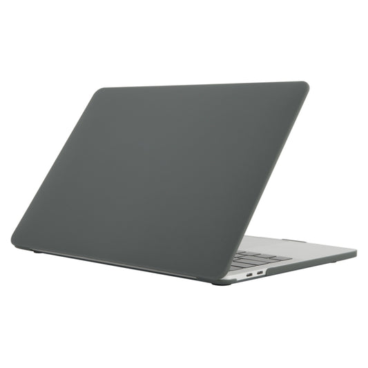 Für MacBook Pro 13,3 Zoll A2251/A2289 (2020) Laptop Matte Style Schutzhülle, für MacBook Pro 13,3 Zoll A2251/A2289 (2020)