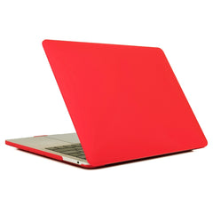 For MacBook Pro 13.3 inch A2251 / A2289 (2020) Laptop Matte Style Protective Case, For MacBook Pro 13.3 inch A2251 / A2289 (2020)