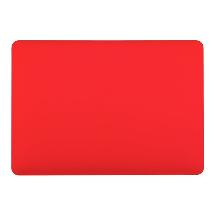 For MacBook Pro 13.3 inch A2251 / A2289 (2020) Laptop Matte Style Protective Case, For MacBook Pro 13.3 inch A2251 / A2289 (2020)