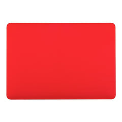 For MacBook Pro 13.3 inch A2251 / A2289 (2020) Laptop Matte Style Protective Case, For MacBook Pro 13.3 inch A2251 / A2289 (2020)