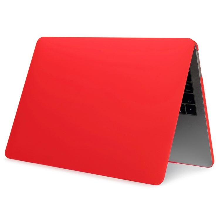 For MacBook Pro 13.3 inch A2251 / A2289 (2020) Laptop Matte Style Protective Case, For MacBook Pro 13.3 inch A2251 / A2289 (2020)