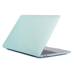 Funda protectora de estilo mate para MacBook Pro de 13,3 pulgadas A2251/A2289 (2020), para MacBook Pro de 13,3 pulgadas A2251/A2289 (2020)