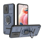 For Xiaomi Redmi Note 12 4G Global / Blue