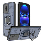 For Xiaomi Redmi Note 12 5G Global / Blue