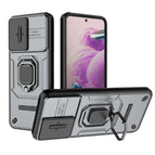 For Xiaomi Redmi Note 12S 4G Global / Grey