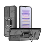 For Xiaomi Redmi K60 5G / Black