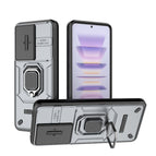 For Xiaomi Redmi K60 5G / Grey