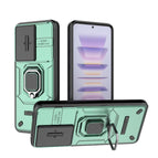 For Xiaomi Redmi K60 5G / Green