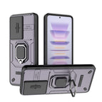 For Xiaomi Redmi K60 5G / Purple