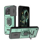 For Xiaomi Redmi K60 Ultra 5G / Green