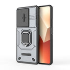For Xiaomi Redmi Note 13 5G / Grey