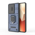 For Xiaomi Redmi Note 13 5G / Blue
