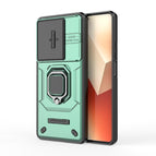 For Xiaomi Redmi Note 13 5G / Green