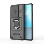For Xiaomi Redmi Note 13 Pro 5G / Black