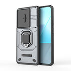 For Xiaomi Redmi Note 13 Pro 5G / Grey