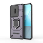 For Xiaomi Redmi Note 13 Pro 5G / Purple