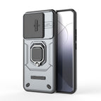 For Xiaomi 14 Pro 5G / Grey